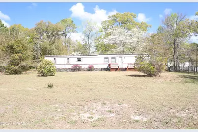 300 Maple Creek Road SW, Supply, NC 28462 - Photo 1