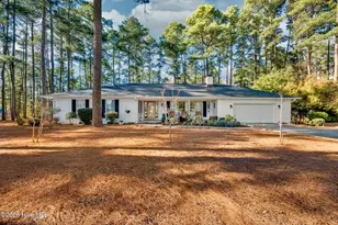 62 Richmond Rd, Jackson Springs, NC 27281 - Photo 1