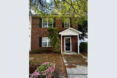 3445 Westgate Drive, Greenville, NC 27834 - Photo 1