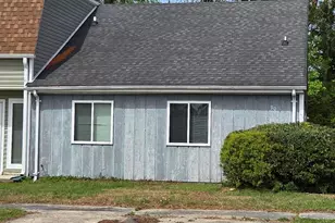 90 Balsam Rd, Jacksonville, NC 28546 - Photo 1