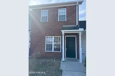 60 Rainbow Drive #5, Jacksonville, NC 28546 - Photo 1