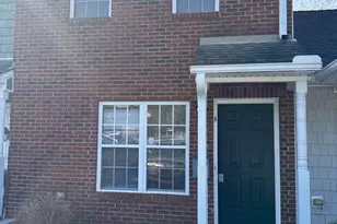 60 Rainbow Dr, Jacksonville, NC 28546 - Photo 1