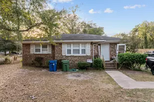 2728 Worth Dr, Wilmington, NC 28412 - Photo 1