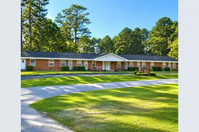 4352 Eastern Pines Road #30, Greenville, NC 27858 - Photo 1