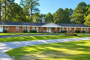 4352 Eastern Pines Rd, Greenville, NC 27858 - Photo 1