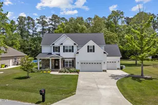 3506 Sir James Ln, New Bern, NC 28562 - Photo 1