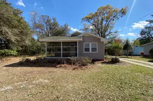 4130 Lake Ave, Wilmington, NC 28403 - Photo 1