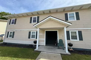 2310 Indian Dr, Jacksonville, NC 28546 - Photo 1