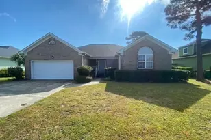 720 Gulf Stream Dr, Kure Beach, NC 28449 - Photo 1