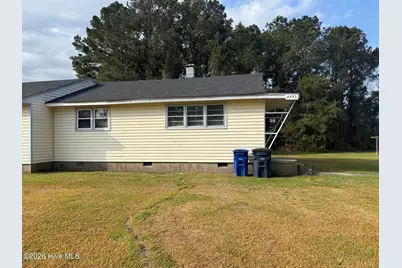 2255 Onslow Drive, Jacksonville, NC 28540 - Photo 1
