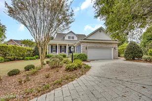 424 Black Diamond Dr, Wilmington, NC 28411 - Photo 1