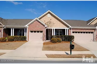 1318 Suncrest Way, Leland, NC 28451 - Photo 1