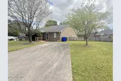 1107 Holden Drive #B, Greenville, NC 27858 - Photo 1