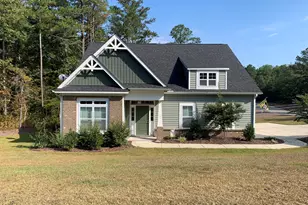 110 Grace Ct, West End, NC 27376 - Photo 1
