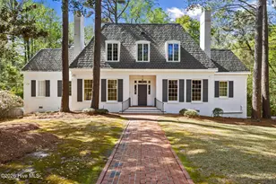 110 Christenbury Dr, Greenville, NC 27858 - Photo 1