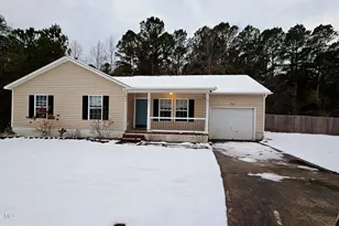 207 America Ct, Jacksonville, NC 28540 - Photo 1