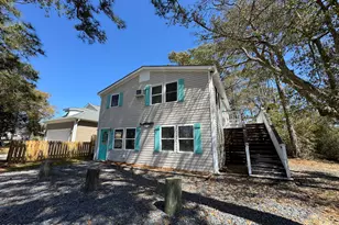 100 NE 43rd St, Oak Island, NC 28465 - Photo 1