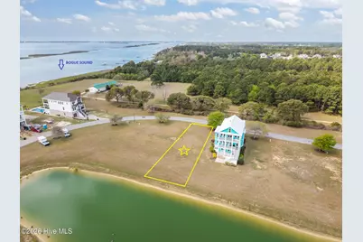 339 Kensington Place, Newport, NC 28570 - Photo 1