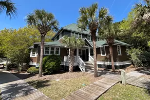 32 Earl of Craven Ct, Southport, NC 28461 - Photo 1