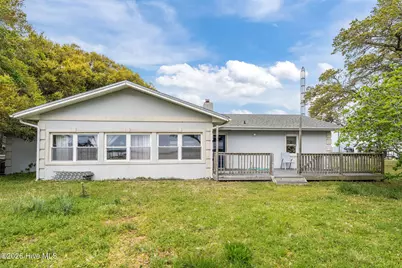 246 Swan Point Road, Sneads Ferry, NC 28460 - Photo 1
