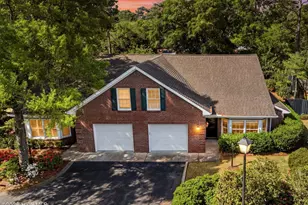 2010 Independence Blvd, Wilmington, NC 28403 - Photo 1