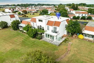 110 S Washington Harbor, Washington, NC 27889 - Photo 1