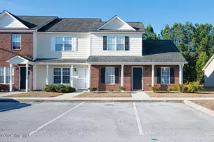 900 Springwood Dr, Jacksonville, NC 28546 - Photo 1