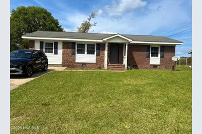 109 Sheffield Road, Jacksonville, NC 28546 - Photo 1