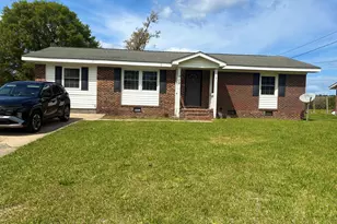 109 Sheffield Rd, Jacksonville, NC 28546 - Photo 1