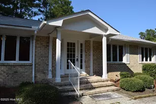 20 Sugar Pine Dr, Pinehurst, NC 28374 - Photo 1