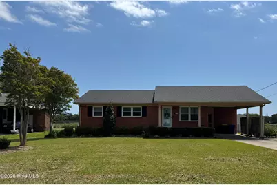 2311 Emeline Place, Morehead City, NC 28557 - Photo 1