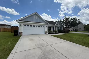 100 Stonewater Ln, Jacksonville, NC 28546 - Photo 1