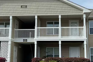 4405 Jay Bird Cir, Wilmington, NC 28412 - Photo 1