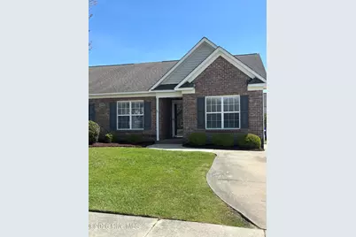 2321 Saddleback Drive #B, Winterville, NC 28590 - Photo 1