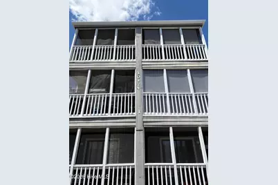 10174 Beach Drive SW #Unit 1107, Calabash, NC 28467 - Photo 1