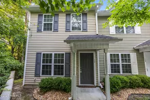 140 Greenford Pl, Jacksonville, NC 28540 - Photo 1