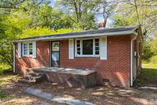 215 Durham St, Rocky Mount, NC 27801 - Photo 1