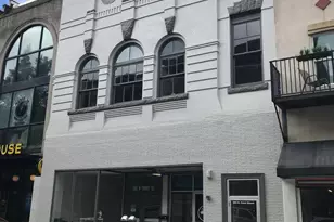 265 N Front St, Wilmington, NC 28401 - Photo 1