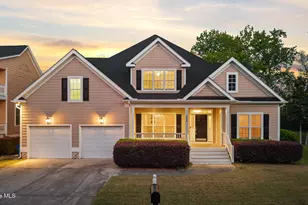 4204 Purviance Ct, Wilmington, NC 28409 - Photo 1