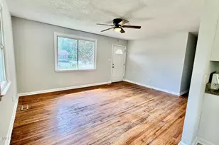 107 Armstrong Dr, Jacksonville, NC 28540 - Photo 1