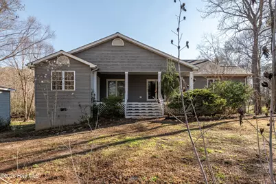 508 Rockfish Street, Edenton, NC 27932 - Photo 1