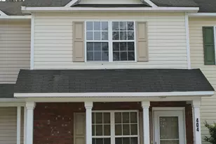 404 Meadowbrook Ln, Jacksonville, NC 28546 - Photo 1