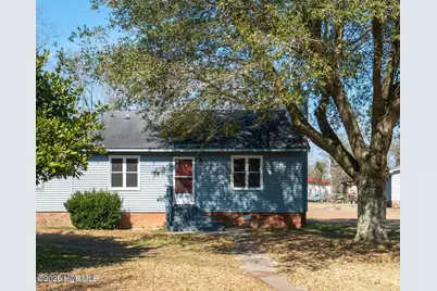 3204 Deer Path Circle, New Bern, NC 28560 - Photo 1