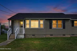 [Address not provided], Jacksonville, NC 28540 - Photo 1