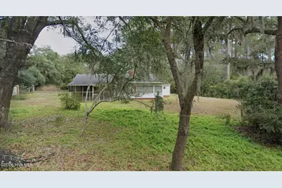 1677 Gause Landing Road SW, Ocean Isle Beach, NC 28469 - Photo 1