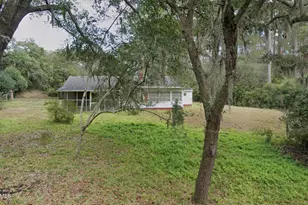 1677 Gause Landing Rd SW, Ocean Isle Beach, NC 28469 - Photo 1