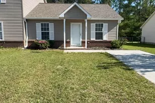 1992 W Brandymill Ln, Jacksonville, NC 28546 - Photo 1