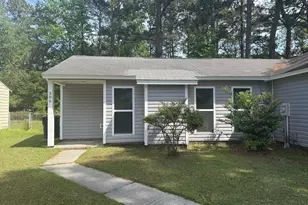 306 Pine Valley Rd, Jacksonville, NC 28546 - Photo 1