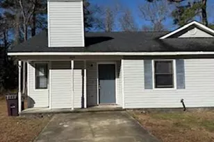 1840 Countrywood Blvd, Jacksonville, NC 28540 - Photo 1