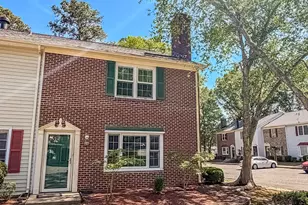 2903 Cedar Creek Rd, Greenville, NC 27834 - Photo 1
